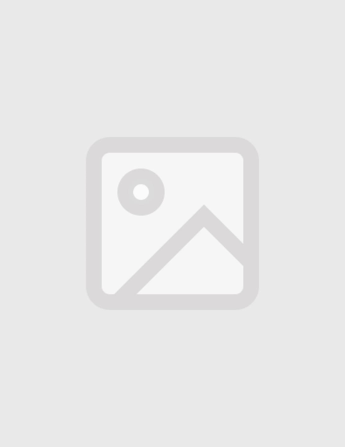 中标喜讯丨热烈祝贺我司接连中标多个项目